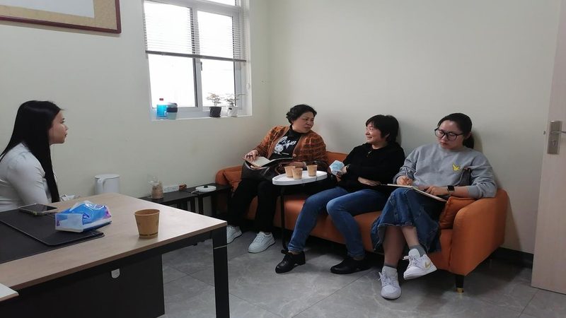 英语二自考题型全解析：掌握这些，轻松应对考试