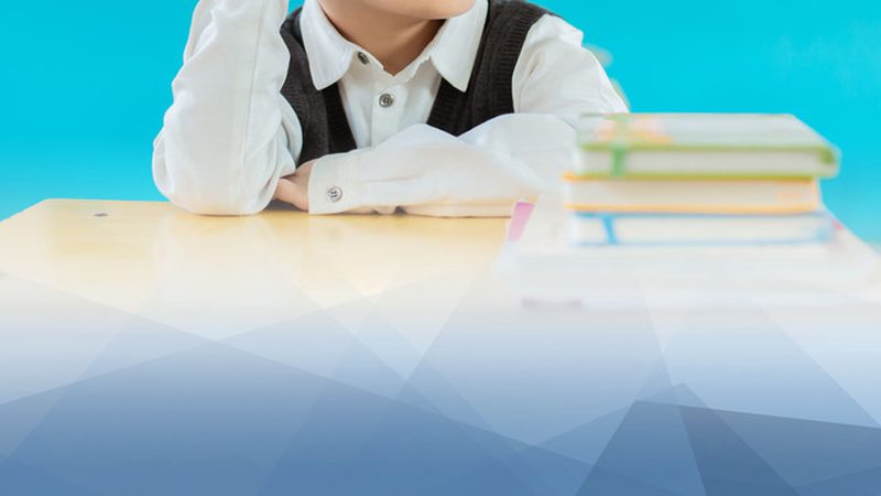 企业技能培训定制化课程方案：如何精准满足需求