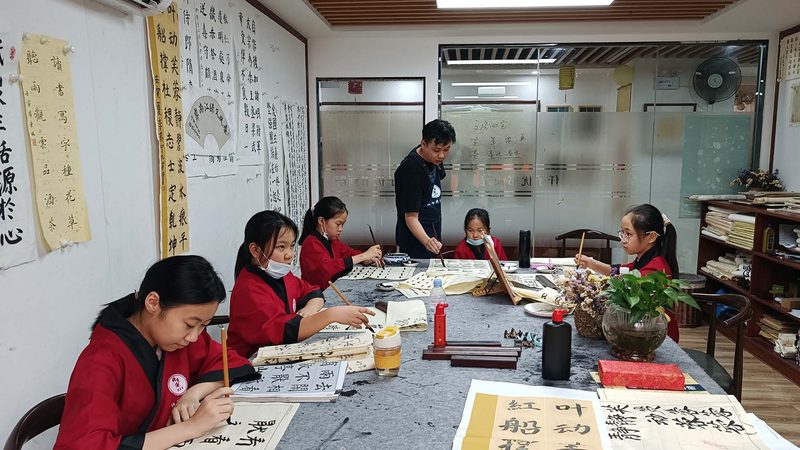 高压电工证培训费用，政府补贴知多少？**