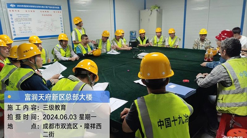 少儿编程与Scratch：两种编程教育工具的深度解析