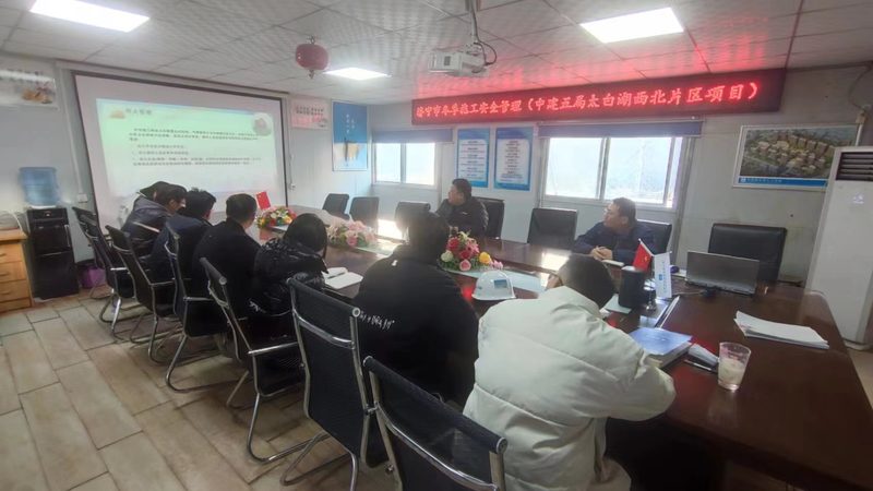 成人高考全日制与业余：两种学习模式的深度解析