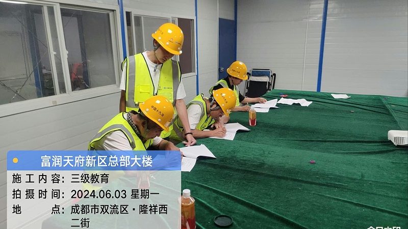 在职研究生培训费用按专业分类