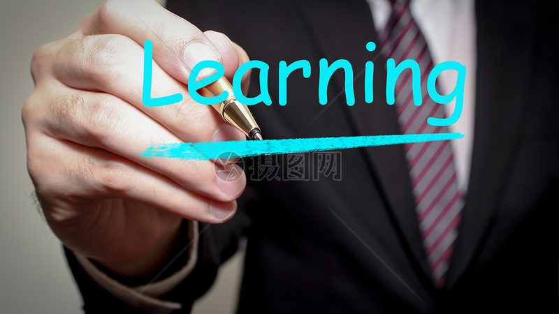 小自考与大自考：报考条件的差异解析