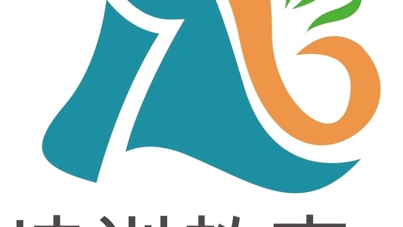 成人高考报名流程揭秘：轻松应对，顺利通关