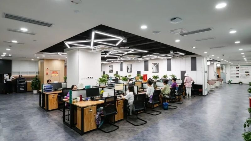 教师资格证教材免费领取，这些方法你试过吗？**