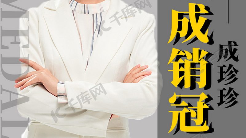 全日制研究生培训课程，性价比如何衡量？**