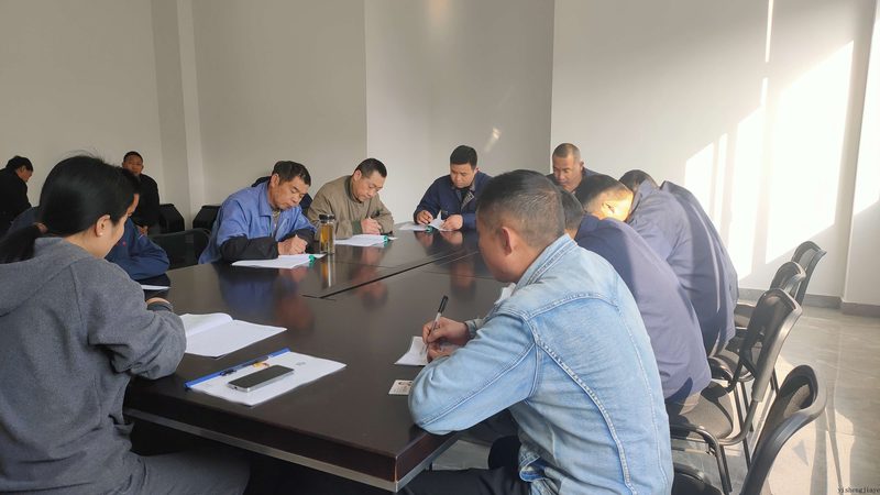 在线教育与线下教学：优劣对比解析