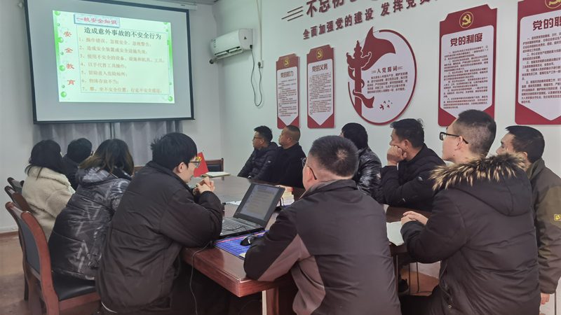 餐饮技能培训学校推荐