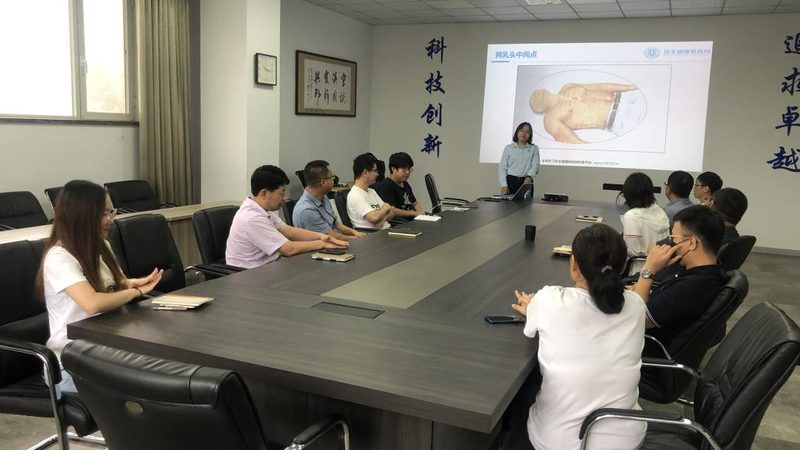 电工实操考试工具清单