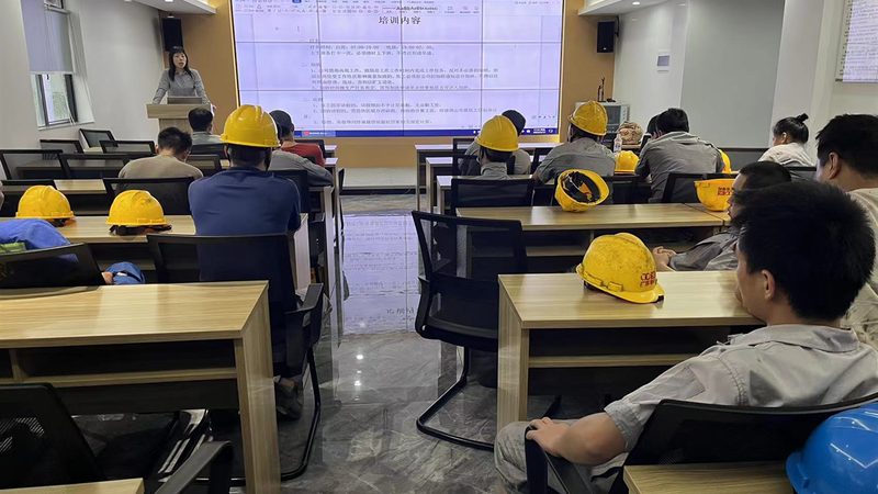 社会工作者资格证培训，城市通过率差异背后的原因