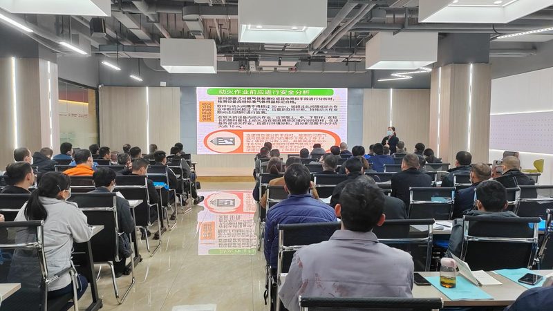 网络课程清晰度：揭秘参数规格背后的秘密