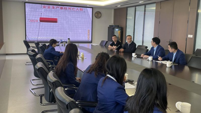 靠谱的线上职业教育平台，课程设置和教学方式应符合以下标准：