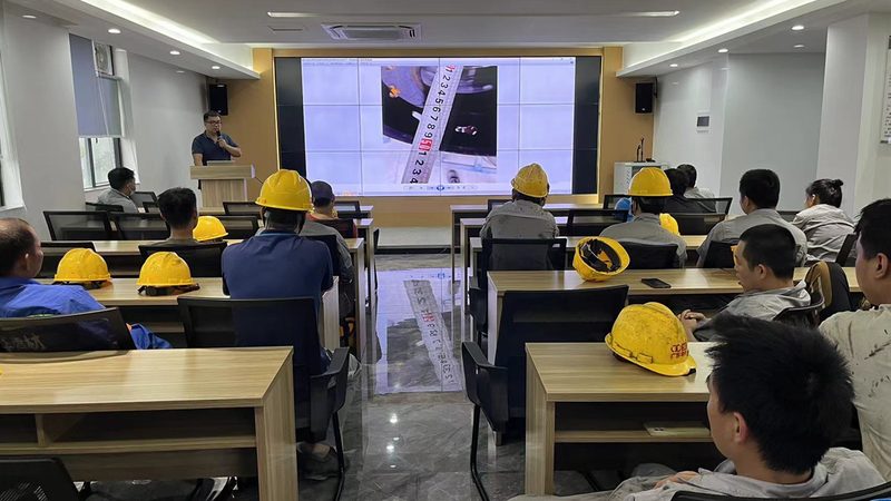二级建造师建筑专业学习步骤详解