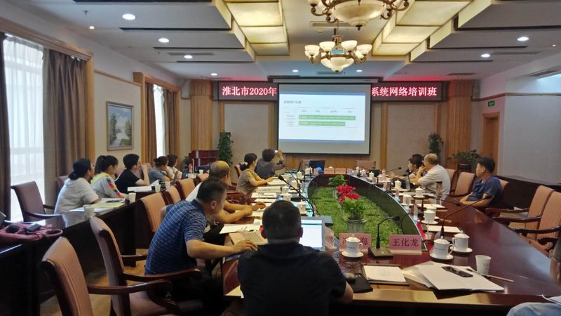 企业内训师选拔：如何构建高效选拔流程**