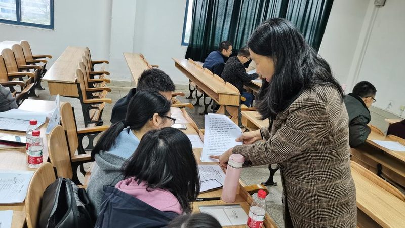 上海电工线上培训课程，如何选择合适的学习路径？**