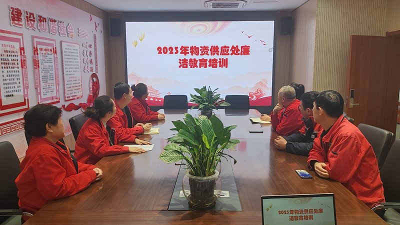 线上与线下教师资格证培训，费用差异背后的考量**