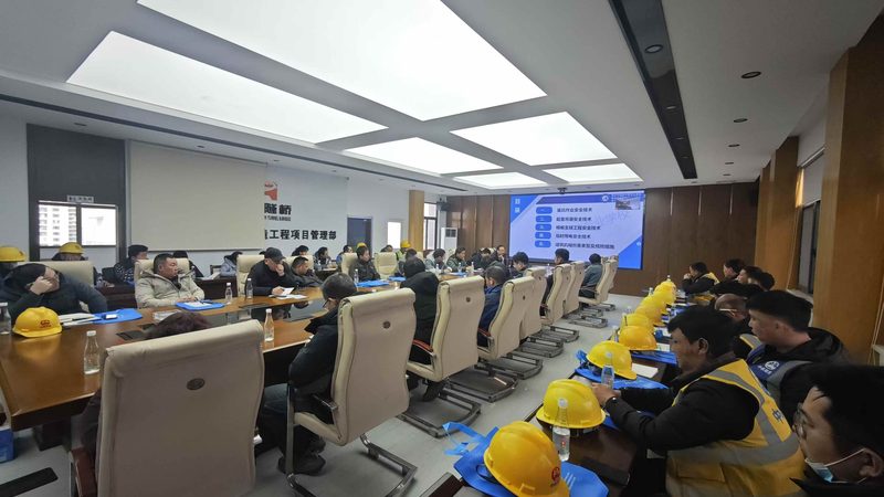 二级建造师线上课程哪家强