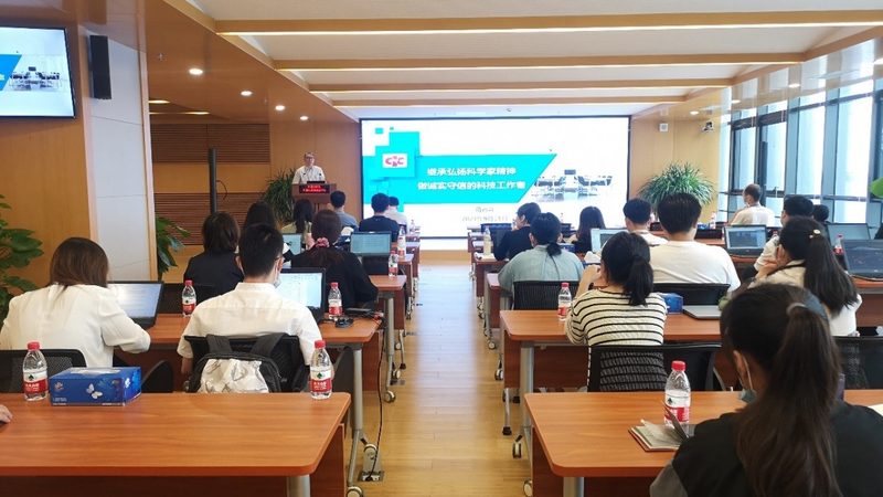 教师资格证培训课程：揭秘优缺点，助你明智选择