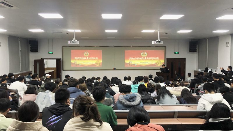 心理咨询师培训：费用之外，你更需要了解这些**