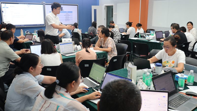 研究生数学小班辅导：揭秘其优势与潜在问题