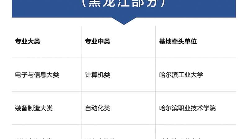 在线教育系统定制开发合同：关键条款解析与注意事项