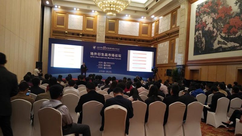 专科考研培训机构如何选择？揭秘排名背后的考量因素