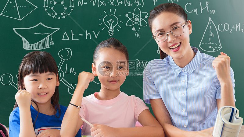 小标题：瑜伽教练培训，行业背景解读