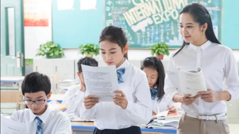 小标题：街舞培训，不仅仅是舞步的学习