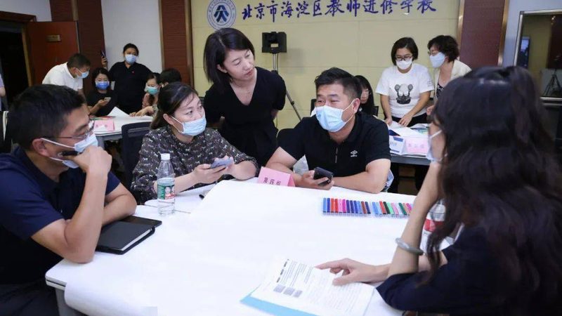 考研辅导班的收费通常由以下几个部分构成：
