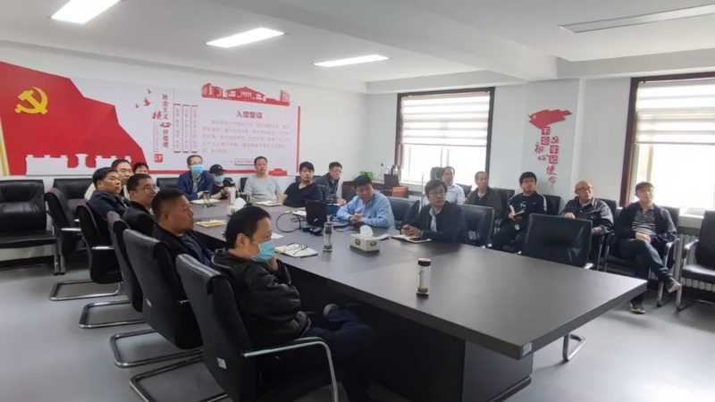 青少年心理咨询师培训课程：优缺点全面解析