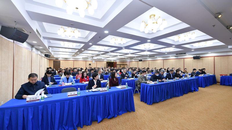 钢琴培训机构如何选择？家长必看四大要素