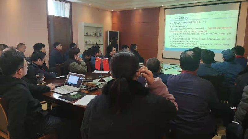 建造师培训冲刺班：价格背后的价值考量