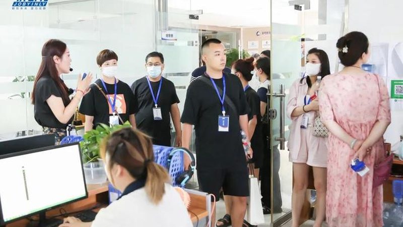 叉车培训教材电子版，规格背后的教学逻辑