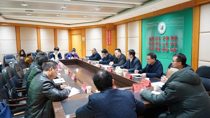 教师资格证培训，如何选择优质品牌？**