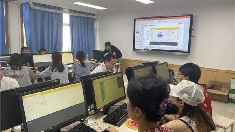 考研辅导班收费差异背后的真相