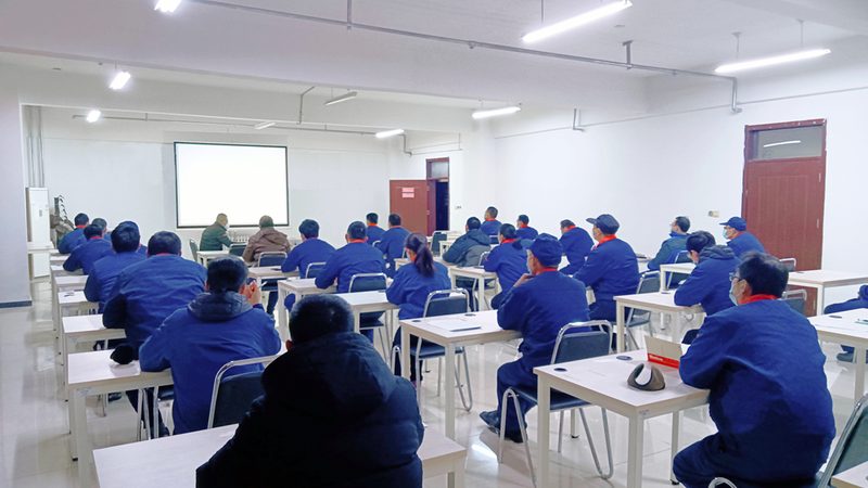 北京编程培训机构排名：揭秘优质机构背后的关键因素
