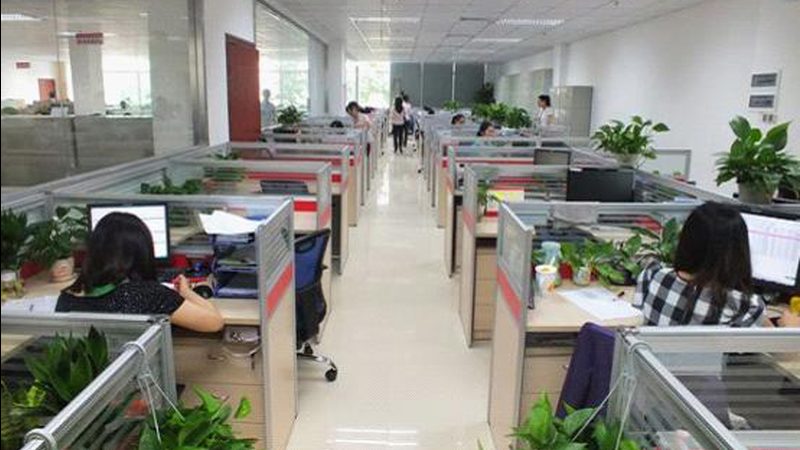 焊工培训，厂家直招背后的行业逻辑