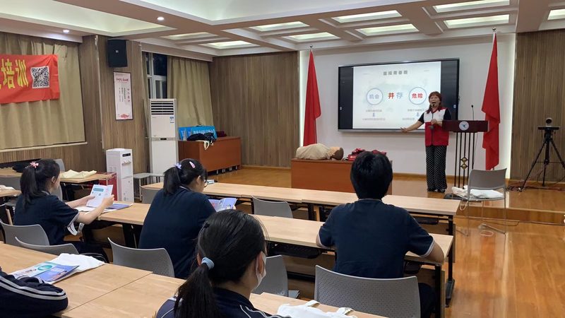 研究生周末补习班：收费标准背后的考量因素**
