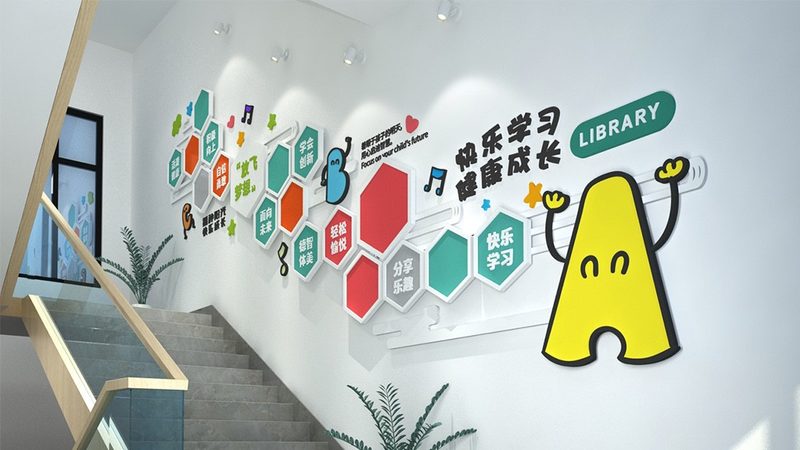揭秘计算机等级考试：如何选择通过率高的培训课程