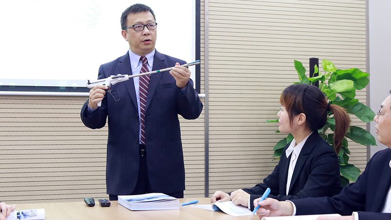 以下是一些在北京地区具有较高知名度和口碑的企业培训公开课：